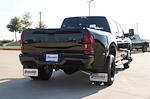 New 2026 Ram 3500 Laramie Mega Cab 4x4 DRW Pickup for sale #TG171927 - photo 9
