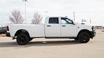 New 2026 Ram 3500 Tradesman Crew Cab for sale #TG219701 - photo 10