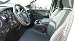 New 2026 Ram 3500 Tradesman Crew Cab for sale #TG219701 - photo 18