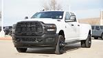 New 2026 Ram 3500 Tradesman Crew Cab for sale #TG219701 - photo 3