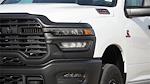 New 2026 Ram 3500 Tradesman Crew Cab for sale #TG219701 - photo 4
