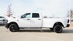New 2026 Ram 3500 Tradesman Crew Cab for sale #TG219701 - photo 6