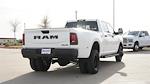 New 2026 Ram 3500 Tradesman Crew Cab for sale #TG219701 - photo 9