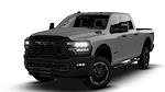 New 2026 Ram 2500 Warlock Crew Cab for sale #TG225965 - photo 1