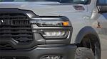 New 2026 Ram 2500 Warlock Crew Cab for sale #TG225965 - photo 4