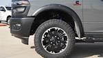 New 2026 Ram 2500 Warlock Crew Cab for sale #TG225965 - photo 5