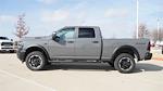 New 2026 Ram 2500 Warlock Crew Cab for sale #TG225965 - photo 6