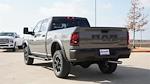 New 2026 Ram 2500 Warlock Crew Cab for sale #TG225965 - photo 7