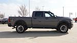 New 2026 Ram 2500 Warlock Crew Cab for sale #TG225965 - photo 10