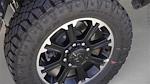 New 2026 Ram 2500 Warlock Crew Cab for sale #TG225965 - photo 11