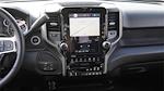 New 2026 Ram 2500 Warlock Crew Cab for sale #TG225965 - photo 16