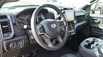 New 2026 Ram 2500 Warlock Crew Cab for sale #TG225965 - photo 18