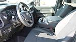 New 2026 Ram 2500 Warlock Crew Cab for sale #TG225965 - photo 19