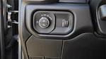 New 2026 Ram 2500 Warlock Crew Cab for sale #TG225965 - photo 21