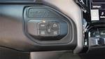 New 2026 Ram 2500 Warlock Crew Cab for sale #TG225965 - photo 24