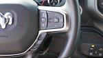 New 2026 Ram 2500 Warlock Crew Cab for sale #TG225965 - photo 26