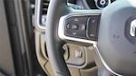 New 2026 Ram 2500 Warlock Crew Cab for sale #TG225965 - photo 27