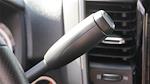New 2026 Ram 2500 Warlock Crew Cab for sale #TG225965 - photo 29