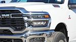 New 2026 Ram 2500 Tradesman Crew Cab for sale #TG240876 - photo 4