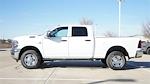 New 2026 Ram 2500 Tradesman Crew Cab for sale #TG240876 - photo 6