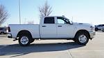 New 2026 Ram 2500 Tradesman Crew Cab for sale #TG240876 - photo 10