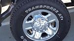 New 2026 Ram 2500 Tradesman Crew Cab for sale #TG240876 - photo 11