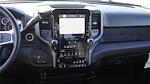 New 2026 Ram 2500 Tradesman Crew Cab for sale #TG240876 - photo 14