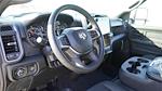 New 2026 Ram 2500 Tradesman Crew Cab for sale #TG240876 - photo 16