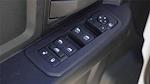 New 2026 Ram 2500 Tradesman Crew Cab for sale #TG240876 - photo 18
