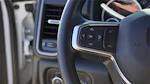 New 2026 Ram 2500 Tradesman Crew Cab for sale #TG240876 - photo 25