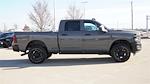 New 2026 Ram 2500 Tradesman Crew Cab for sale #TG240877 - photo 10