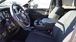 New 2026 Ram 2500 Tradesman Crew Cab for sale #TG240877 - photo 18