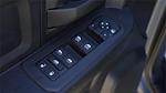 New 2026 Ram 2500 Tradesman Crew Cab for sale #TG240877 - photo 19