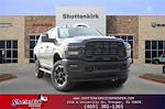 New 2026 Ram 2500 Warlock Crew Cab for sale #TG248067 - photo 1