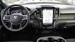 New 2026 Ram 2500 Warlock Crew Cab for sale #TG248067 - photo 13