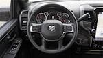 New 2026 Ram 2500 Warlock Crew Cab for sale #TG248067 - photo 15