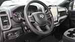 New 2026 Ram 2500 Warlock Crew Cab for sale #TG248067 - photo 16