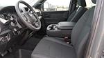 New 2026 Ram 2500 Warlock Crew Cab for sale #TG248067 - photo 17
