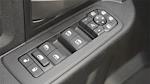 New 2026 Ram 2500 Warlock Crew Cab for sale #TG248067 - photo 18