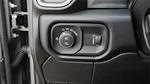 New 2026 Ram 2500 Warlock Crew Cab for sale #TG248067 - photo 19