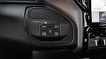 New 2026 Ram 2500 Warlock Crew Cab for sale #TG248067 - photo 22