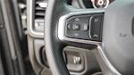 New 2026 Ram 2500 Warlock Crew Cab for sale #TG248067 - photo 25