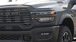 New 2026 Ram 2500 Warlock Crew Cab for sale #TG248067 - photo 4
