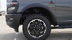 New 2026 Ram 2500 Warlock Crew Cab for sale #TG248067 - photo 5