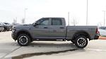 New 2026 Ram 2500 Warlock Crew Cab for sale #TG248067 - photo 6