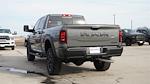 New 2026 Ram 2500 Warlock Crew Cab for sale #TG248067 - photo 7