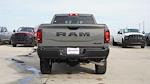New 2026 Ram 2500 Warlock Crew Cab for sale #TG248067 - photo 8