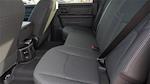New 2026 Ram 2500 Warlock Crew Cab for sale #TG248068 - photo 12