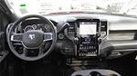 New 2026 Ram 2500 Warlock Crew Cab for sale #TG248068 - photo 13