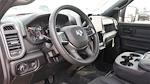 New 2026 Ram 2500 Warlock Crew Cab for sale #TG248068 - photo 16